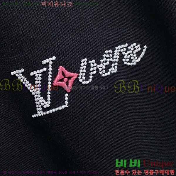 ���� ���̺��� ���� Ƽ���� L96749-2