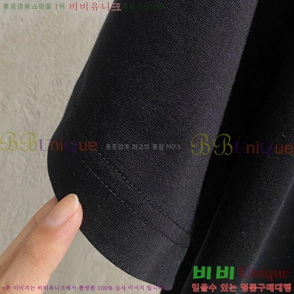 ���� ���� ���� Ƽ���� GU520960-2