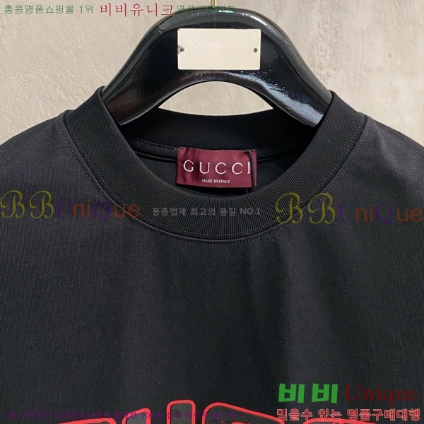 ���� ���� ���� Ƽ���� GU520959-1