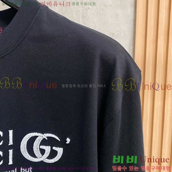 ���� ���� ���� Ƽ���� GU520961-1