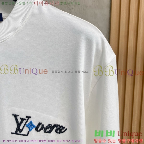 ���� ���̺��� ���� Ƽ���� L96749-1