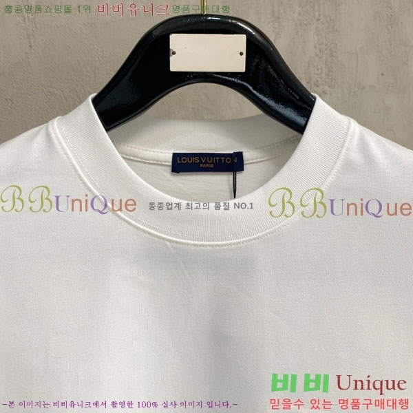 ���� ���̺��� ���� Ƽ���� L96749-1