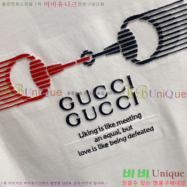 ���� ���� ���� Ƽ���� GU520961-2