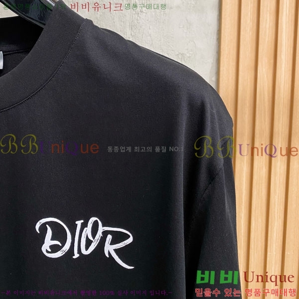 ���� ��� ���� Ƽ���� D849647-2