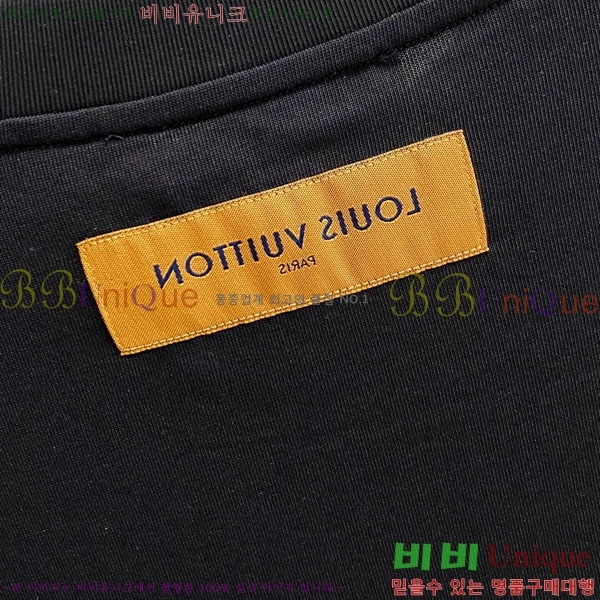 ���� ���̺��� ���� Ƽ���� LV621618-2