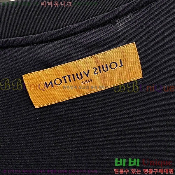 ���� ���̺��� ���� Ƽ���� LV621580