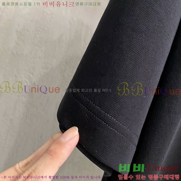 ���� ���̺��� ���� Ƽ���� LV621617-1