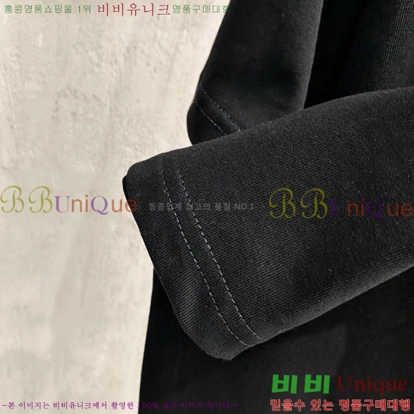 ���� ������ ���� Ƽ���� B8649761-1