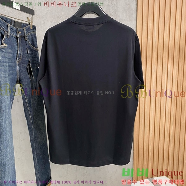 ���� ����� ���� Ƽ���� P8764531