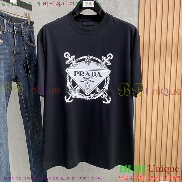 ���� ����� ���� Ƽ���� P8764540-2