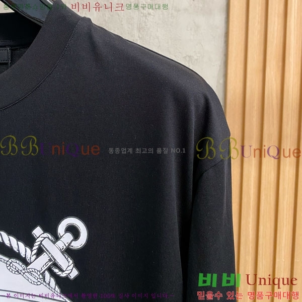 ���� ����� ���� Ƽ���� P8764531