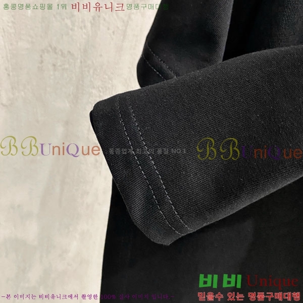 ���� ��� ���� Ƽ���� D849648-2