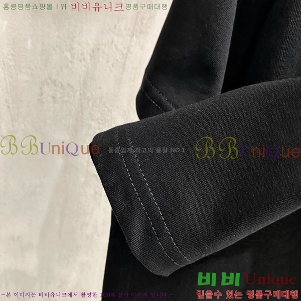 ���� ��� ���� Ƽ���� D849649-1