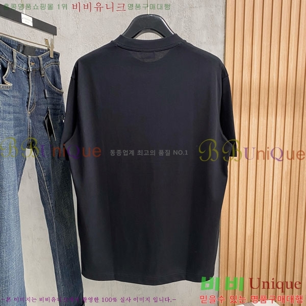 ���� ���� ���� Ƽ���� GU5201750-1