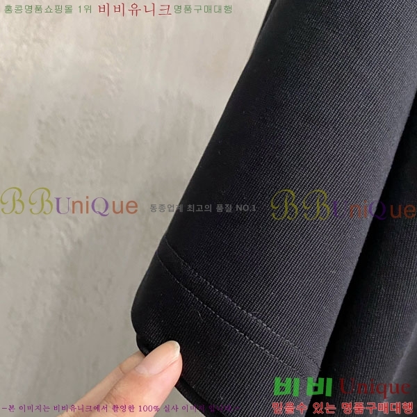 ���� ���� ���� Ƽ���� GU5201750-1