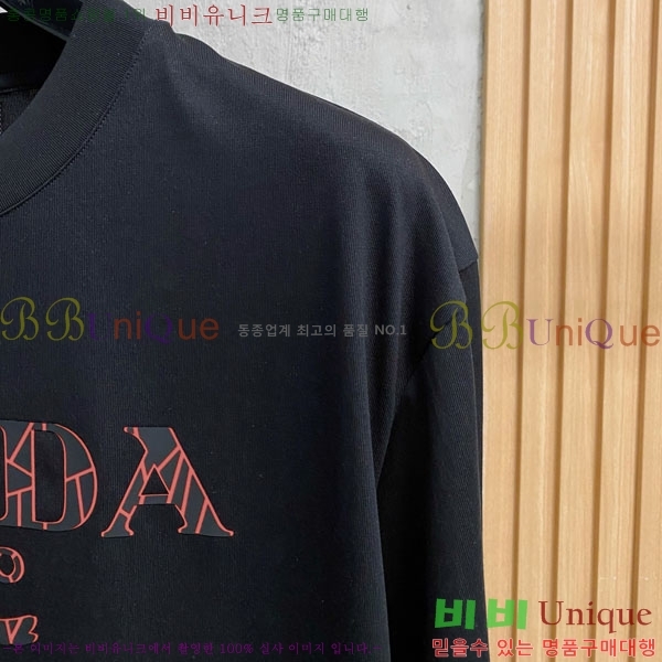 ���� ����� ���� Ƽ���� P8764541-1