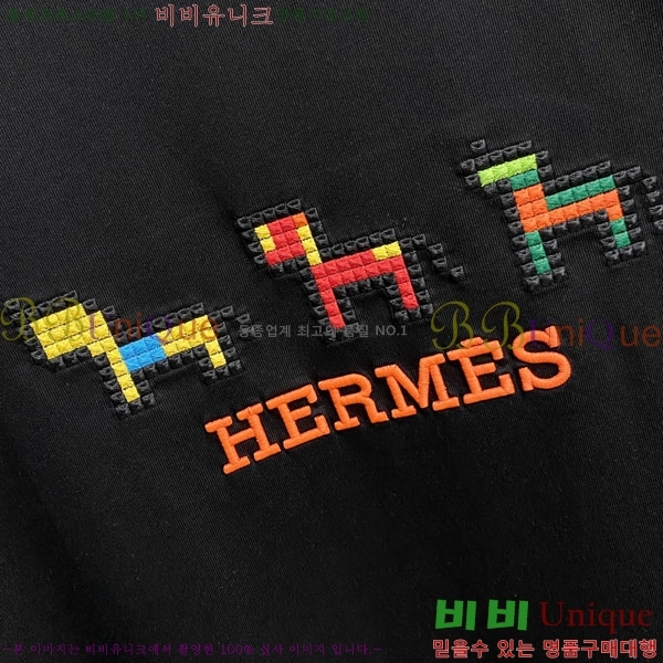 ���� �����޽� ���� Ƽ���� HE673486-2