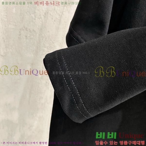 ���� �����޽� ���� Ƽ���� HE673475