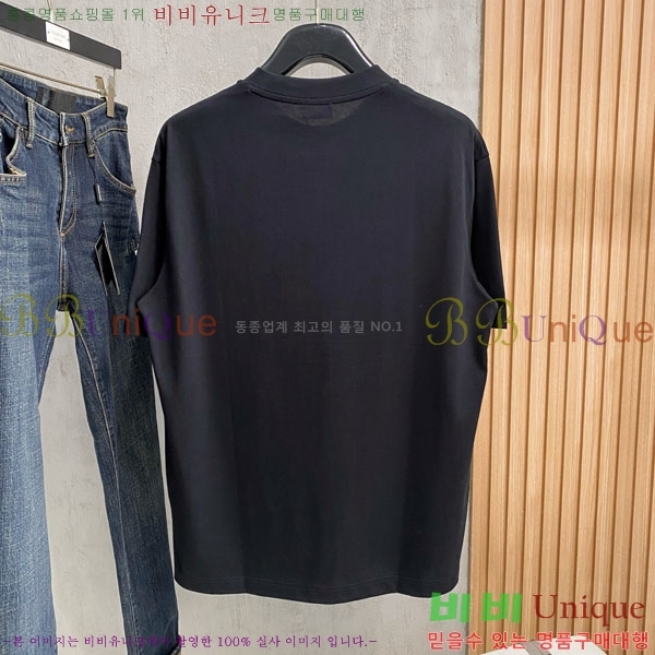 ���� �����޽� ���� Ƽ���� HE673475