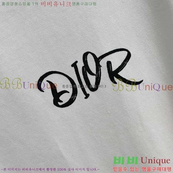 ���� ��� ���� Ƽ���� D849647-1