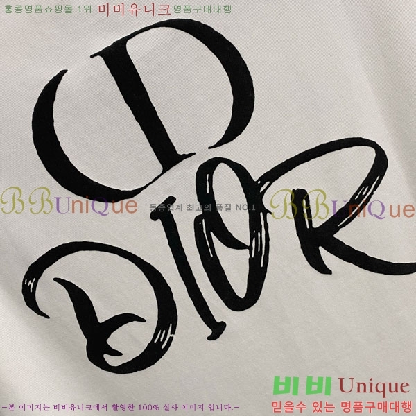 ���� ��� ���� Ƽ���� D849647-1