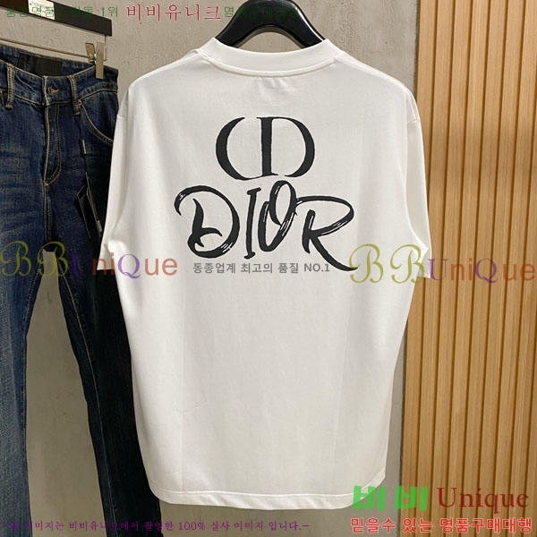 ���� ��� ���� Ƽ���� D849647-1