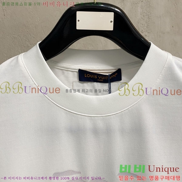 ���� ���̺��� ���� Ƽ���� LV621618-1