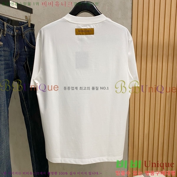 ���� ���̺��� ���� Ƽ���� LV621617-2