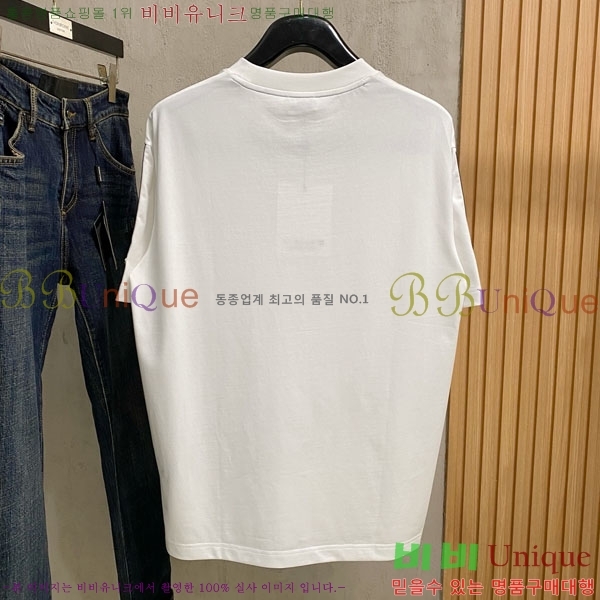 ���� ������ ���� Ƽ���� B864985