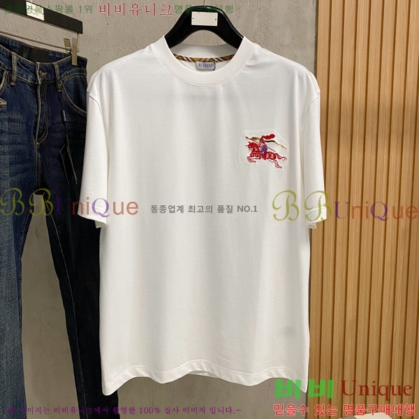 ���� ������ ���� Ƽ���� B8649761-2