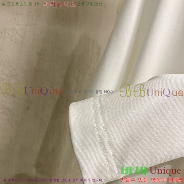 ���� ������ ���� Ƽ���� B8649761-2