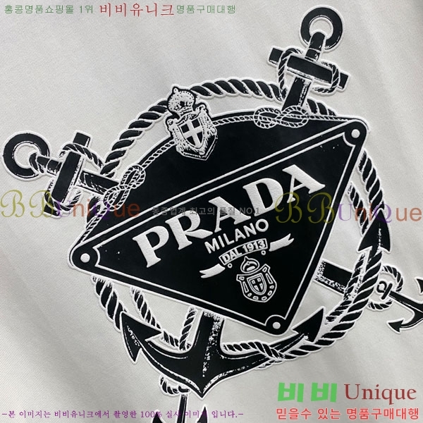 ���� ����� ���� Ƽ���� P8764540-1