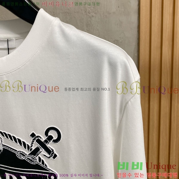 ���� ����� ���� Ƽ���� P8764540-1