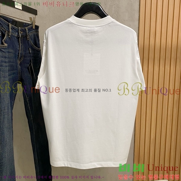 ���� ��� ���� Ƽ���� D849648-1