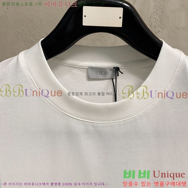 ���� ��� ���� Ƽ���� D849648-1