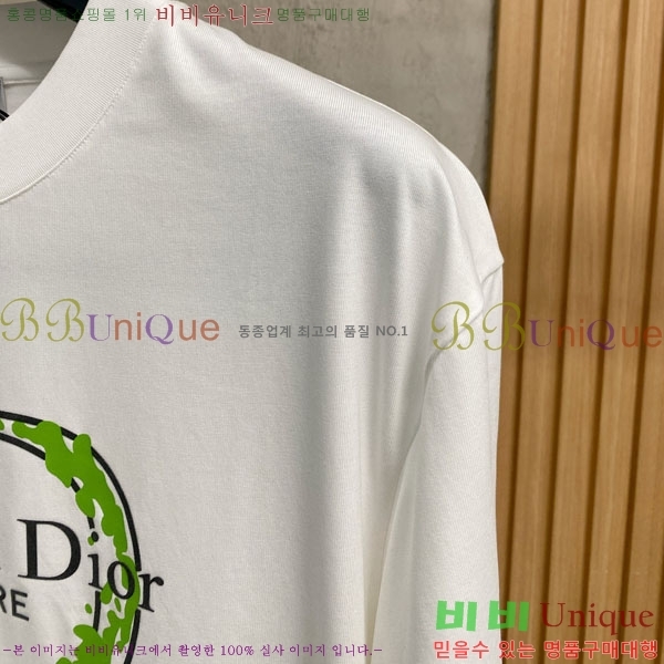 ���� ��� ���� Ƽ���� D849649-2