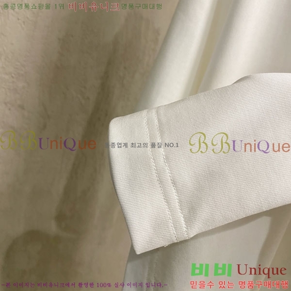 ���� ��� ���� Ƽ���� D849649-2