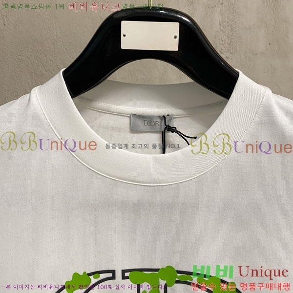 ���� ��� ���� Ƽ���� D849649-2