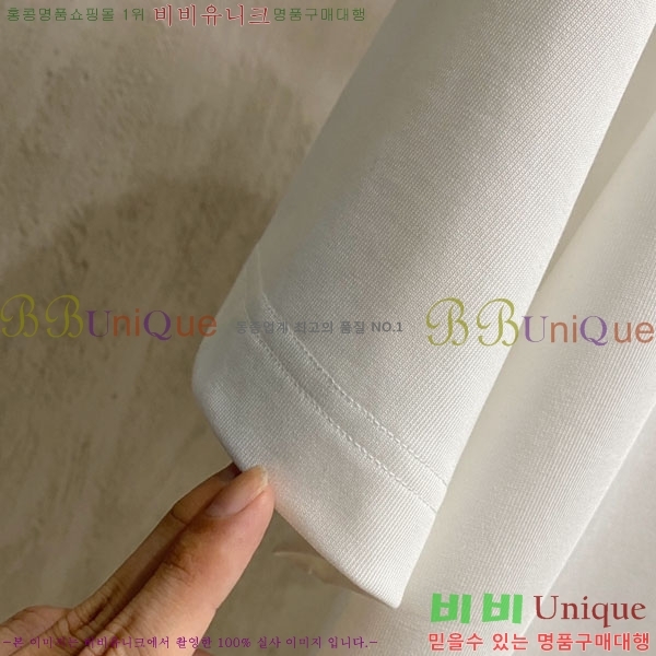 ���� ��� ���� Ƽ���� D849649-2