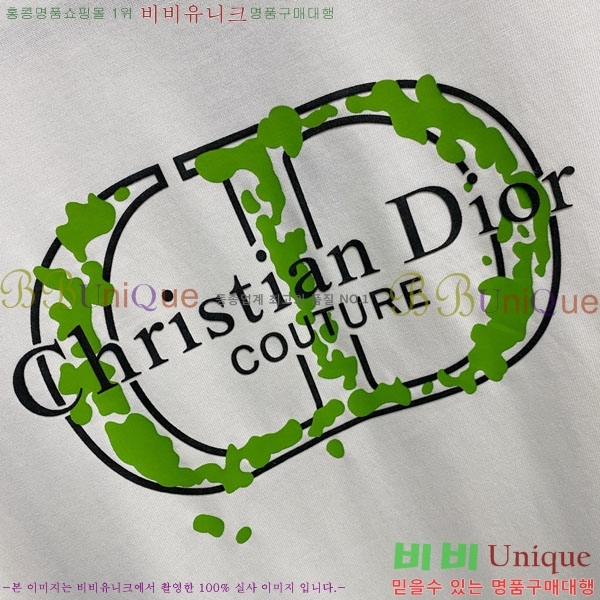 ���� ��� ���� Ƽ���� D849649-2