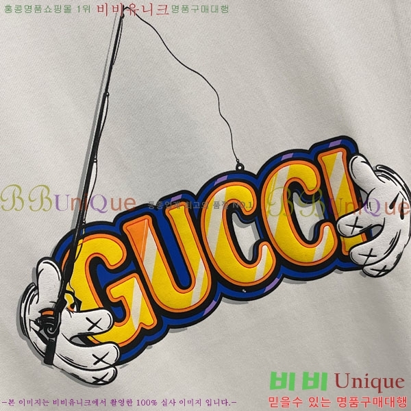 ���� ���� ���� Ƽ���� GU5201750-2