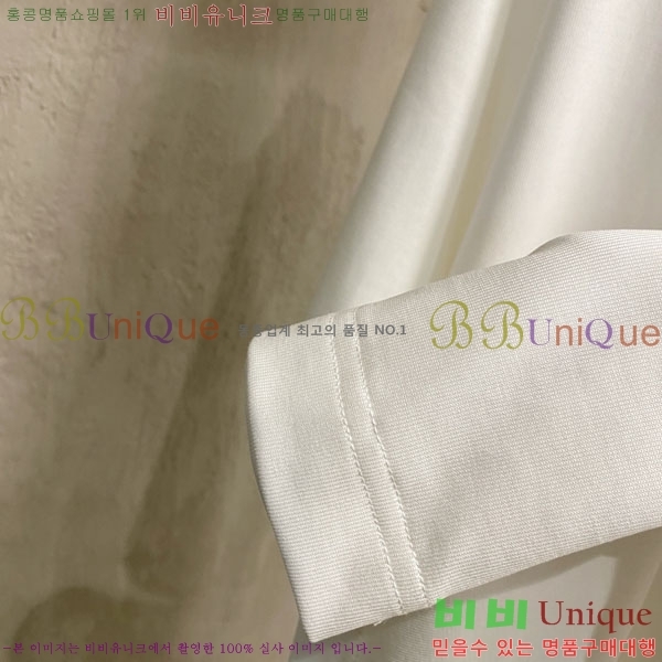 ���� �����޽� ���� Ƽ���� HE673486-1