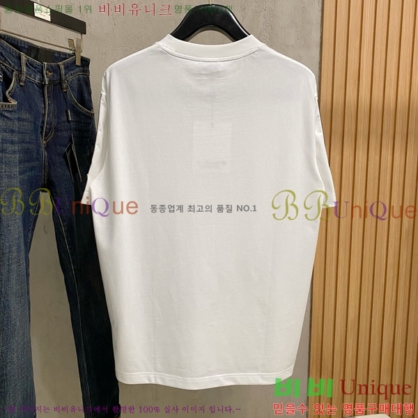 ���� �����޽� ���� Ƽ���� HE673486-1