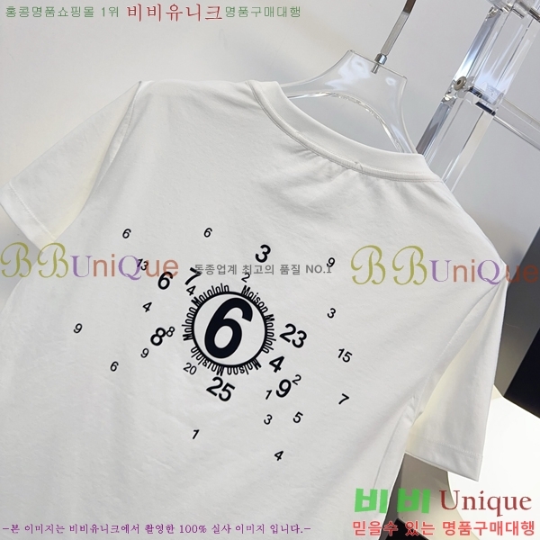 ���� �������������� ���� Ƽ���� MM9834502-1