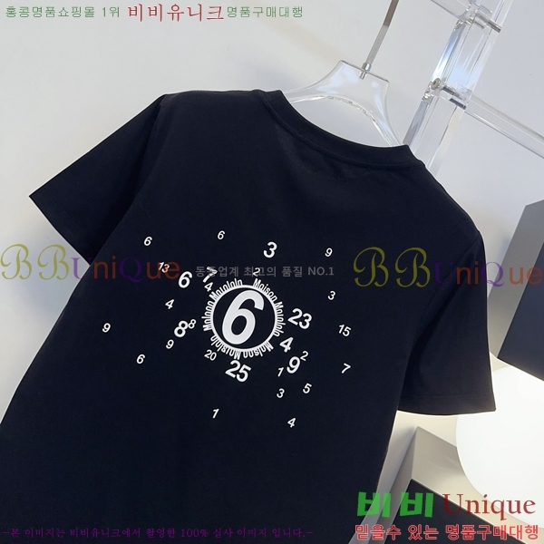 ���� �������������� ���� Ƽ���� MM9834502-2