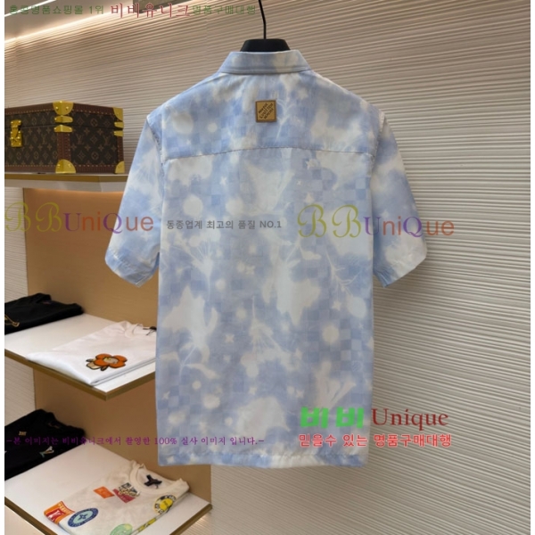 ���� ����*�� Ŭ���� ���� ���� 25LV2641813-2