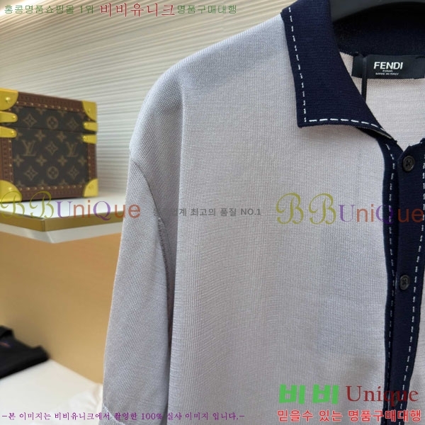 ���� ��� ���� ���� ���� 22FD2642417-1