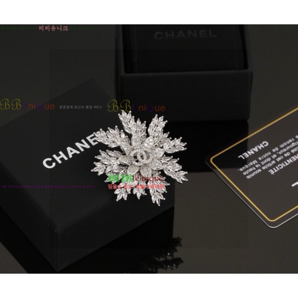 ���� ��* ���ġ CH83435345-1