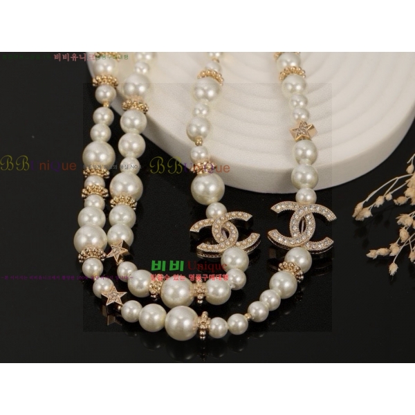 ��* ����� CHA343408-18