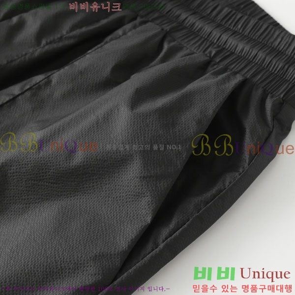 ���� ����� ���� �ݹ��� �¾� 26PR12611-1